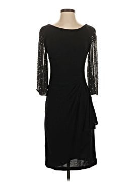 Alex Evenings Women's Cocktail Dresses On Sale Up To 90% Off Retail | ThredUp Alex Evenings Women's Cocktail Dresses On Sale Up To 90% Off Retail | ThredUp