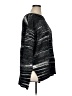 DKNYC Black Pullover Sweater Size 1X - photo 4