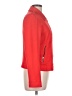 Carolina Belle Red Jacket Size M (estimated) - photo 4