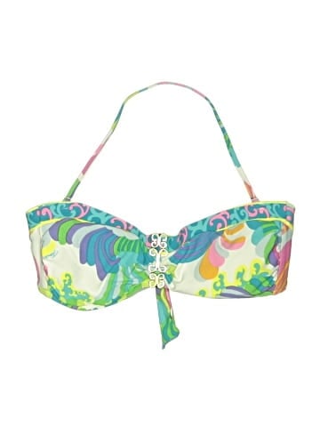 Trina Turk Swimsuit Top (view 1)