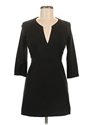 Max Studio Cocktail Dress (view 1)
