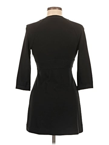 Max Studio Cocktail Dress (view 2)