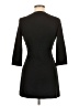 Max Studio Solid Black Cocktail Dress Size XS - photo 2