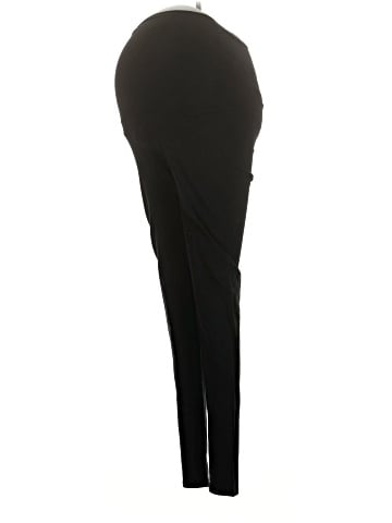 Motherhood Active Pants (view 1)