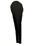 Motherhood Black Active Pants Size XS - photo 1