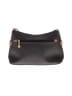 Rioni Brown Shoulder Bag One size - photo 3