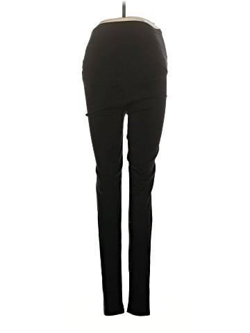 Motherhood Active Pants (view 2)