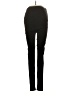 Motherhood Black Active Pants Size XS - photo 2