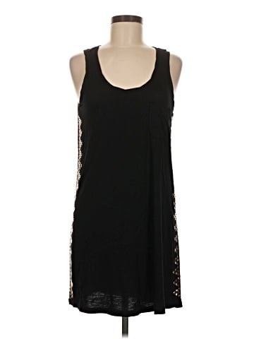Lucca Couture Casual Dress (view 1)