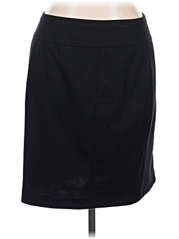Ellen Tracy Casual Skirt (view 1)