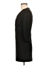 Max Studio Solid Black Cocktail Dress Size XS - photo 5