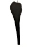 Motherhood Black Active Pants Size XS - photo 5