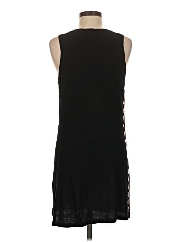Lucca Couture Casual Dress (view 2)