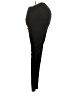 Motherhood Black Active Pants Size XS - photo 4