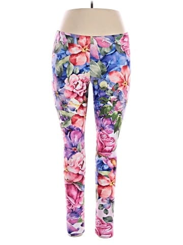 GearBunch Leggings (view 1)