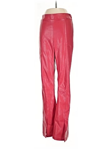Impressions Casual Pants (view 1)