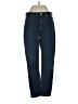 Everlane Blue Jeans Size 26 waist - photo 1