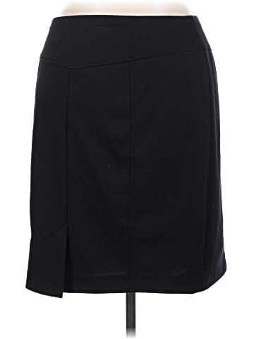 Ellen Tracy Casual Skirt (view 2)