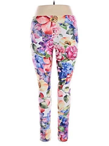 GearBunch Leggings (view 2)