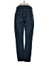 Everlane Blue Jeans Size 26 waist - photo 2