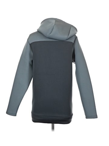 Antigua Zip Up Hoodie (view 2)