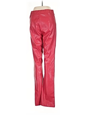 Impressions Casual Pants (view 2)
