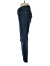 Everlane Blue Jeans Size 26 waist - photo 5
