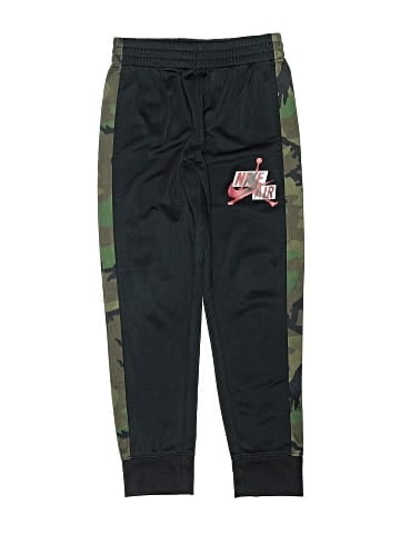 Air Jordan Casual Pants (view 1)