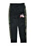 Air Jordan Camo Black Casual Pants Size 5 - 6 - photo 1
