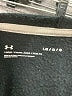 Under Armour Black Pullover Hoodie Size L - photo 7