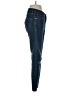 Everlane Blue Jeans Size 26 waist - photo 4