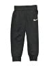 Nike Gray Sweatpants Size 2 - 3T - photo 1