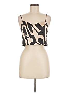 House of Harlow 1960 Sleeveless Top (view 1)