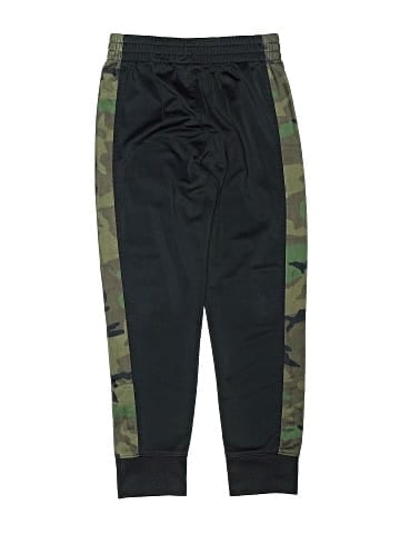 Air Jordan Casual Pants (view 2)