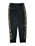 Air Jordan Camo Black Casual Pants Size 5 - 6 - photo 2