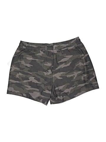 Athleta Athletic Shorts (view 2)