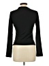 Automet Black Long Sleeve T-Shirt Size L - photo 2