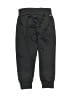 Nike Gray Sweatpants Size 2 - 3T - photo 2