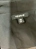 Torrid Black Blazer Size Med Plus (00) - photo 6