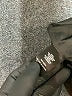 Torrid Black Blazer Size Med Plus (00) - photo 7