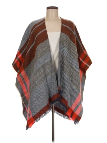Universal Thread Wrap (view 1)