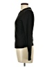 Automet Black Long Sleeve T-Shirt Size L - photo 5