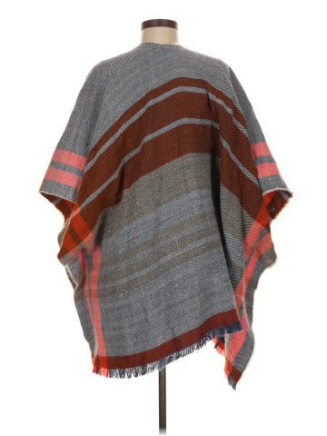 Universal Thread Wrap (view 2)