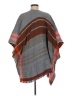Universal Thread 100% Acrylic Gray Wrap One size - photo 2