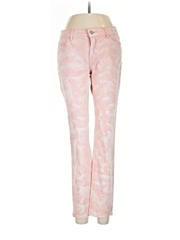 Kate Spade Saturday Jeans (view 1)