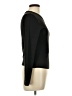 Automet Black Long Sleeve T-Shirt Size L - photo 4