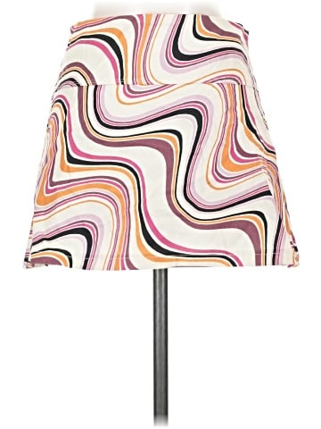 Current Mood Casual Skirt (view 2)