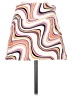 Current Mood Chevron-herringbone White Casual Skirt Size S - photo 2