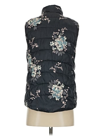 Ann Taylor LOFT Vest (view 2)