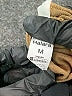 Halara Brown Skort Size M - photo 3